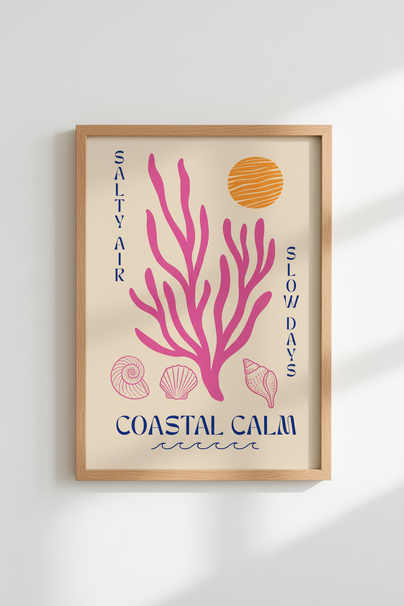 CoastalCalm_Shells_4972301_mockup1_closeup.png
