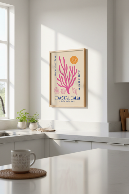 CoastalCalm_Shells_4972301_mockup2_kitchen.png