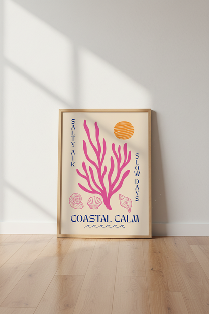 CoastalCalm_Shells_4972301_mockup3_floor.png
