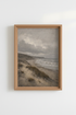 CoastalDunes_Seascape_3832754-224935-GIF_closeup_shot1.png