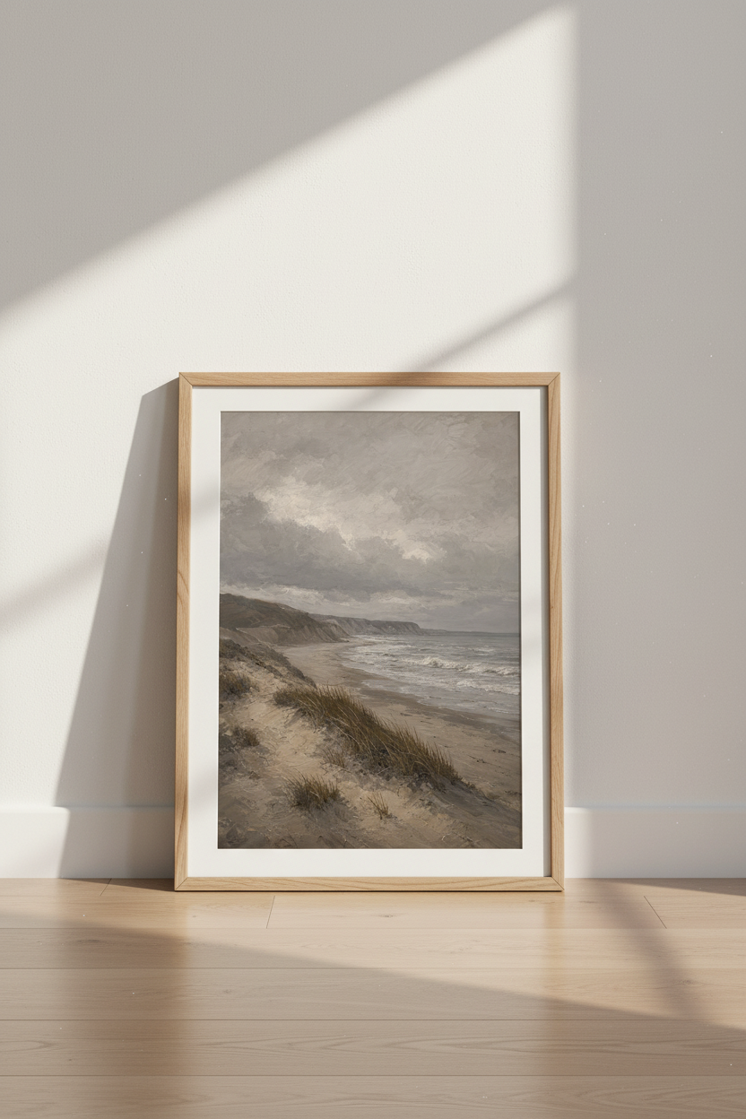 CoastalDunes_Seascape_3832754-224935-GIF_floor_shot3.png