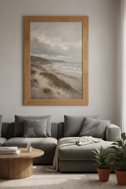CoastalDunes_Seascape_3832754-224935-GIF_living-room_shot2.png