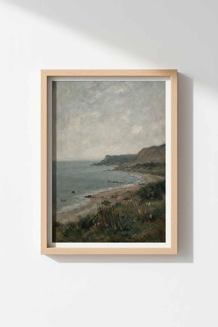 CoastalLandscape_5669903-232359-8O5_closeup_shot1.png