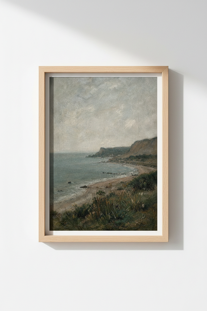 CoastalLandscape_5669903-232359-8O5_closeup_shot1.png