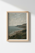 CoastalLandscape_5669903-232359-8O5_closeup_shot1.png