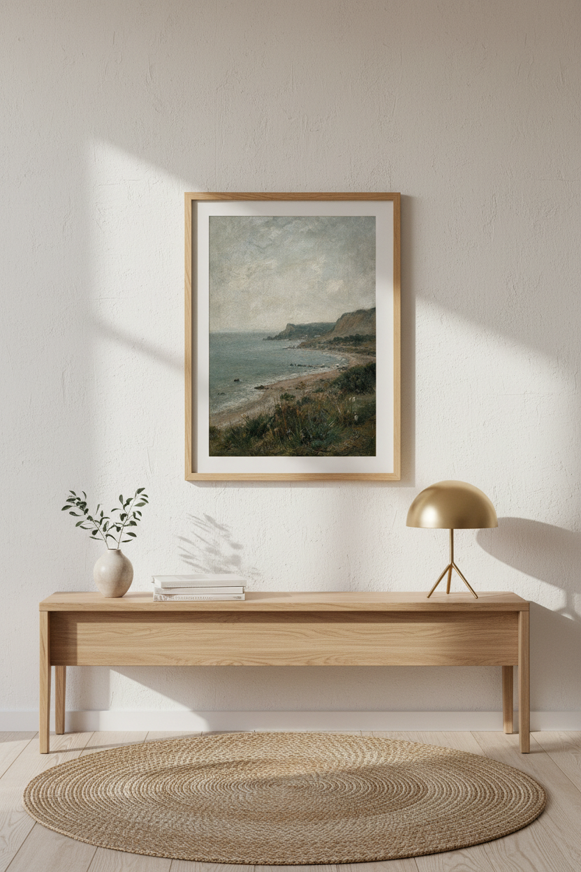 CoastalLandscape_5669903-232359-8O5_console-table_shot3.png