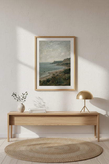 CoastalLandscape_5669903-232359-8O5_console-table_shot3.png