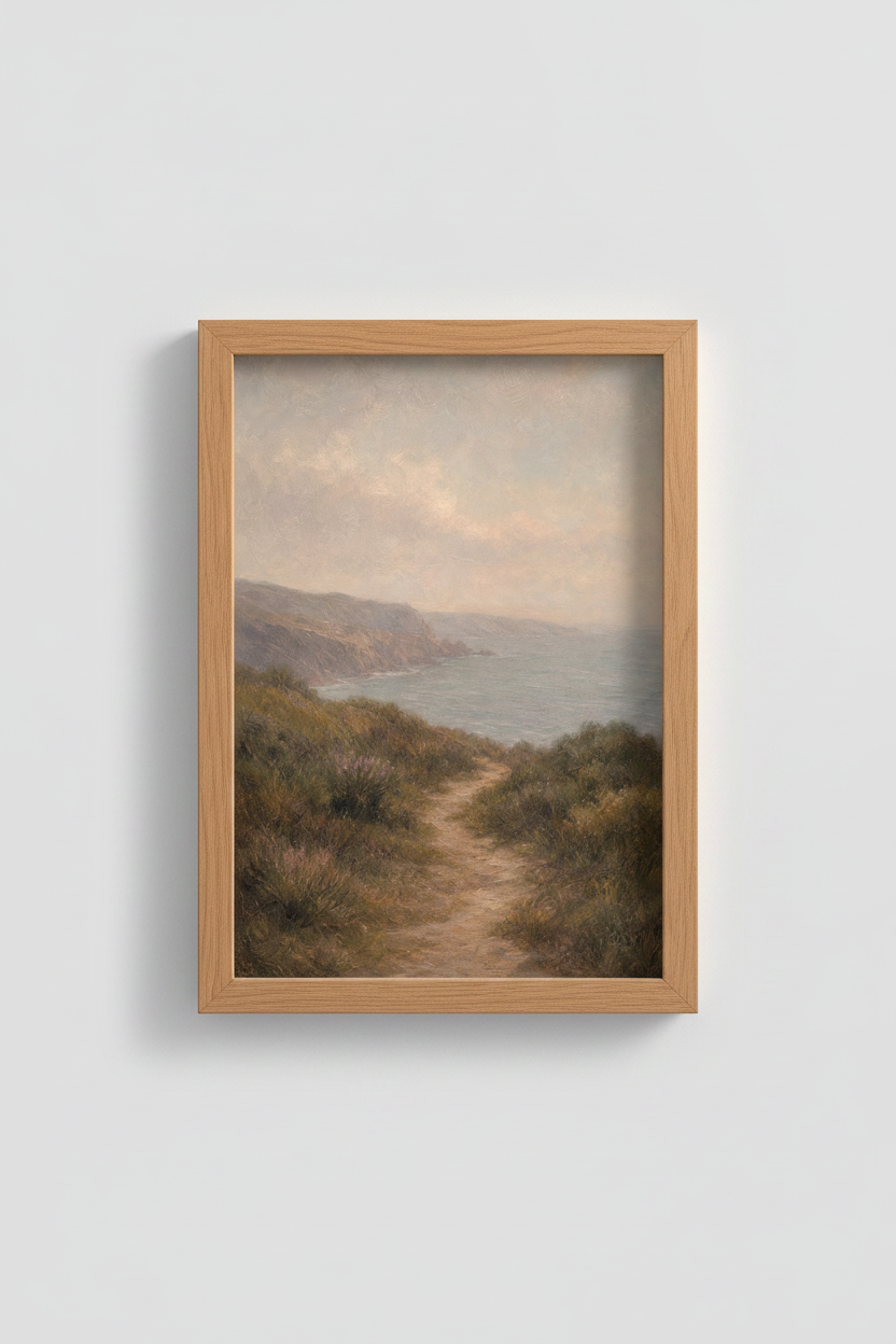 CoastalLandscape_Painting_3788166-195448-T8J_closeup_shot1.png