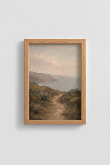 CoastalLandscape_Painting_3788166-195448-T8J_closeup_shot1.png