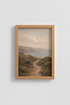CoastalLandscape_Painting_3788166-195448-T8J_closeup_shot1.png