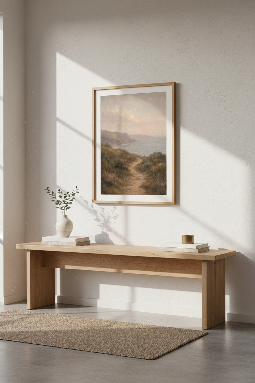 CoastalLandscape_Painting_3788166-195448-T8J_console-table_shot4.png