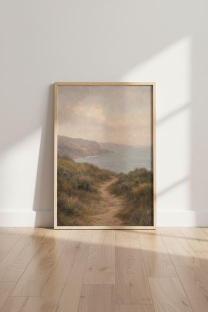 CoastalLandscape_Painting_3788166-195448-T8J_floor_shot3.png