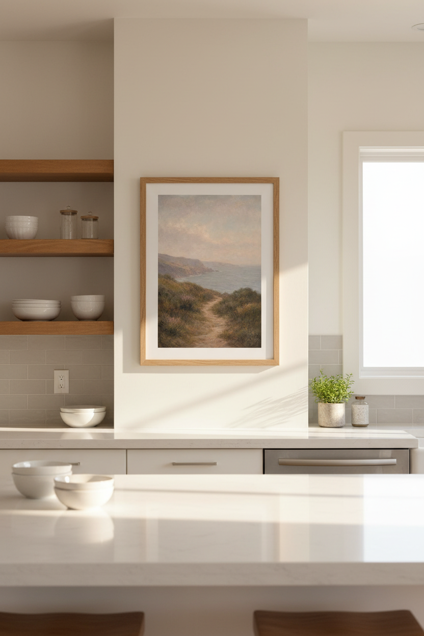 CoastalLandscape_Painting_3788166-195448-T8J_kitchen_shot2.png