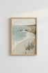 CoastalLandscape_Painting_3803776-224935-GIF_closeup_shot1.png