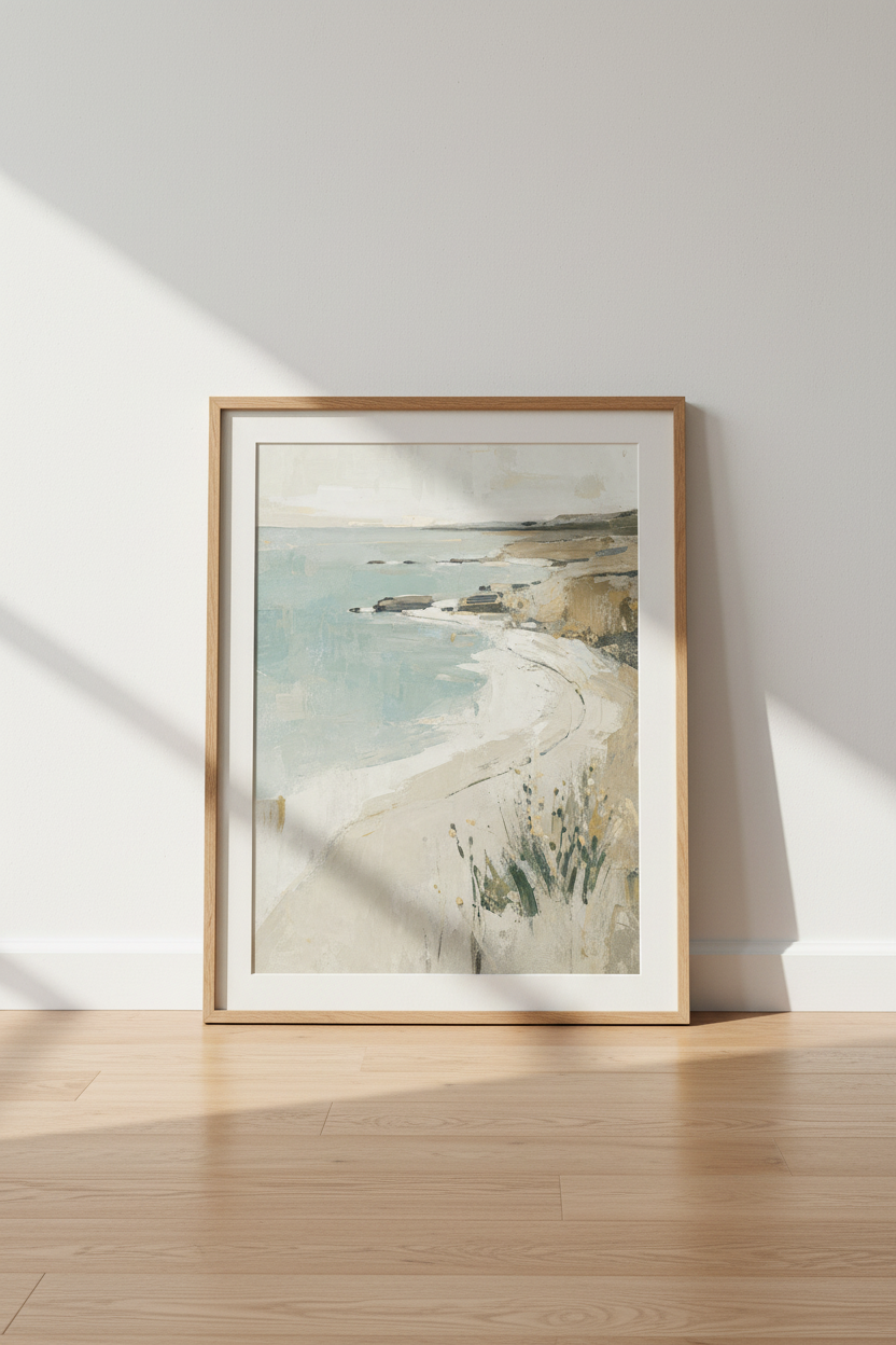 CoastalLandscape_Painting_3803776-224935-GIF_floor_shot3.png