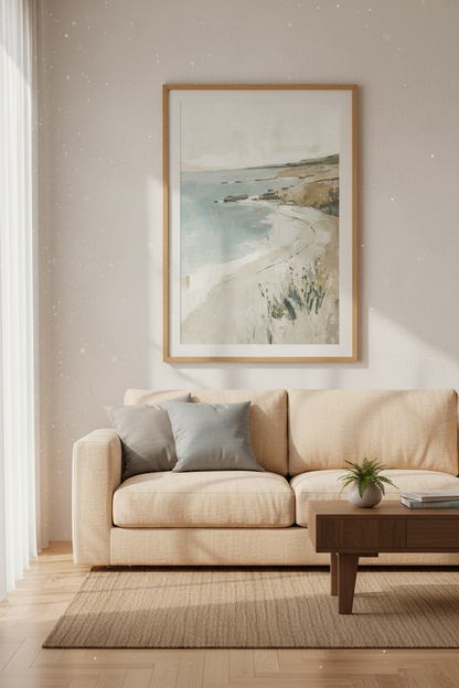 CoastalLandscape_Painting_3803776-224935-GIF_living-room_shot2.png