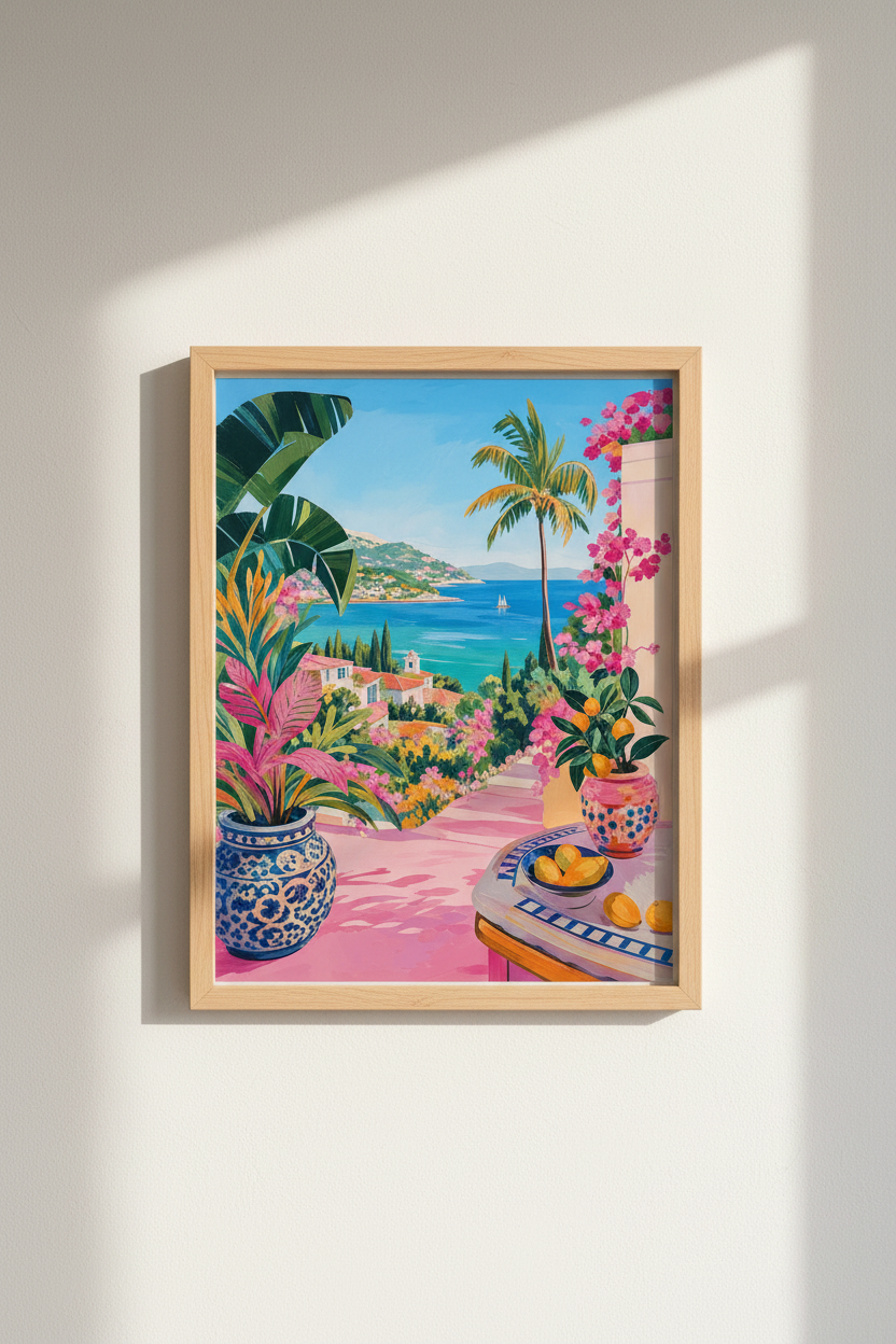 CoastalLandscape_Vibrant_5947786-010230-VO2_closeup_shot1.png