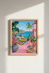 CoastalLandscape_Vibrant_5947786-010230-VO2_closeup_shot1.png