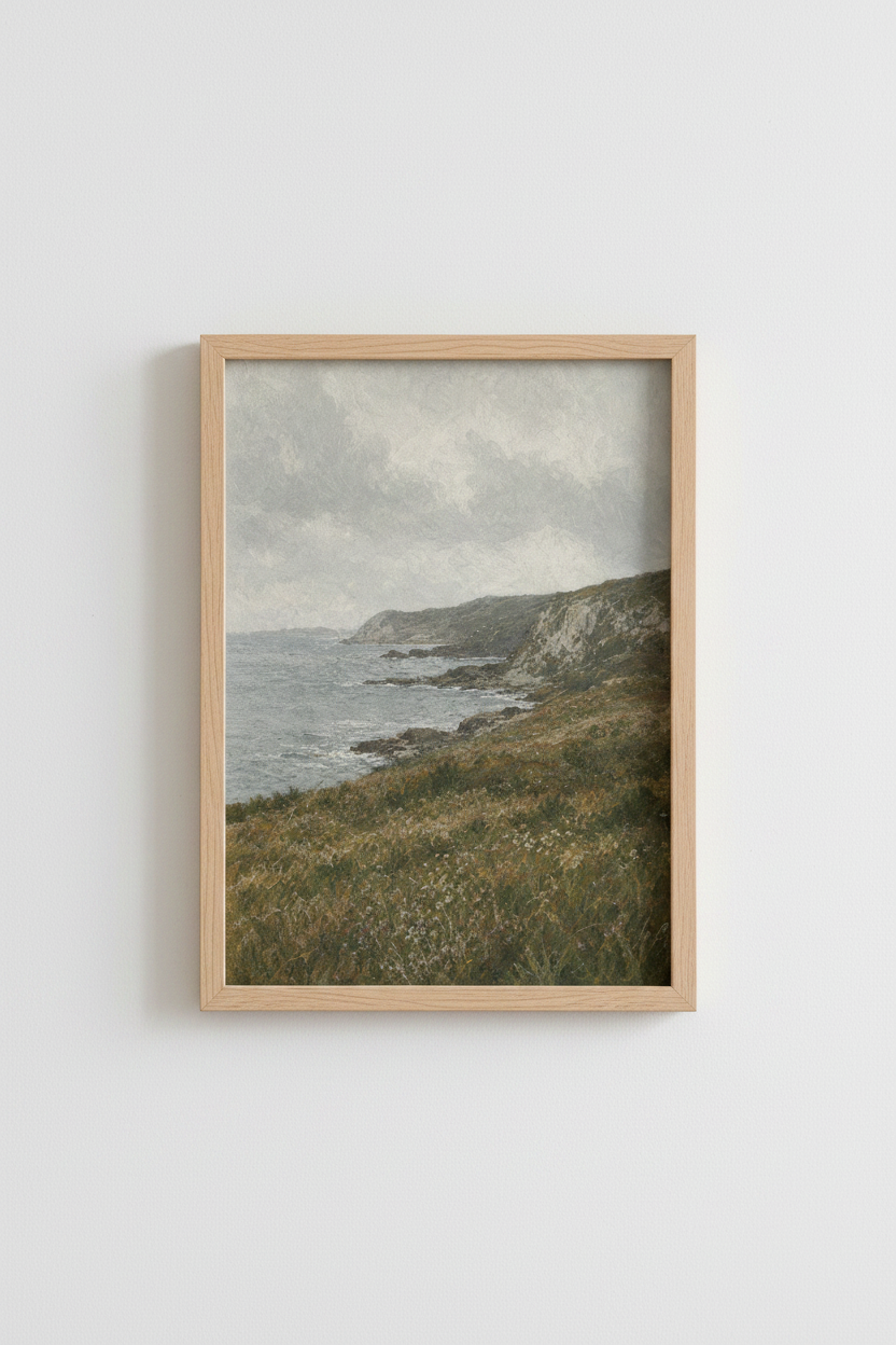 CoastalScene_Mountains_6162492-224935-GIF_closeup_shot1.png
