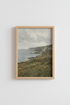 CoastalScene_Mountains_6162492-224935-GIF_closeup_shot1.png