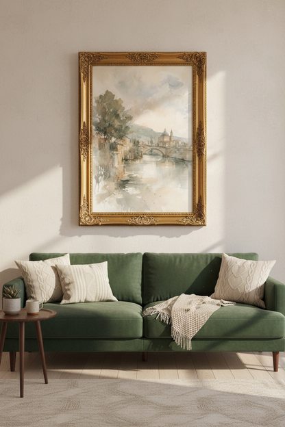 CoastalTown_Beach_3006595-075321-7U7_living-room_shot2.png