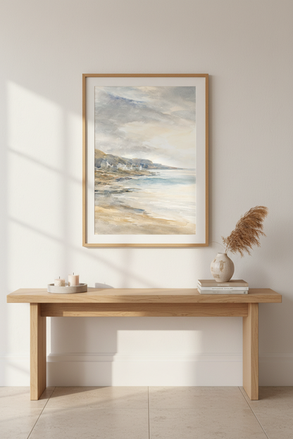 CoastalTown_Beach_7839850-224833-9PV_console-table_shot3.png
