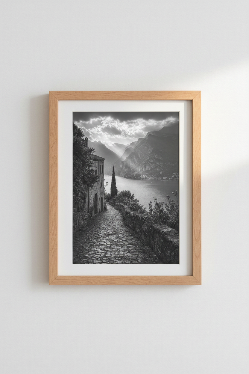CoastalTown_BlackAndWhite_6730023_mockup1_closeup.png