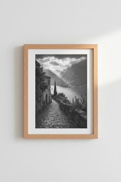 CoastalTown_BlackAndWhite_6730023_mockup1_closeup.png
