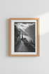 CoastalTown_BlackAndWhite_6730023_mockup1_closeup.png