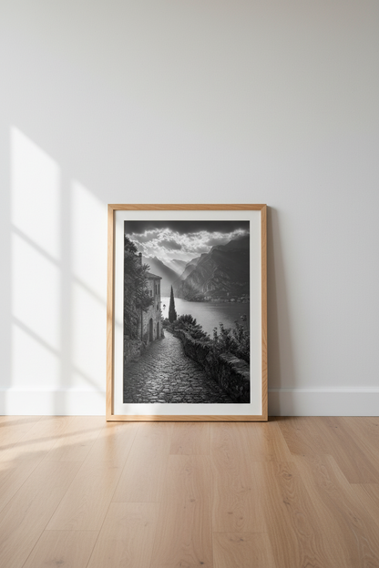CoastalTown_BlackAndWhite_6730023_mockup2_floor.png