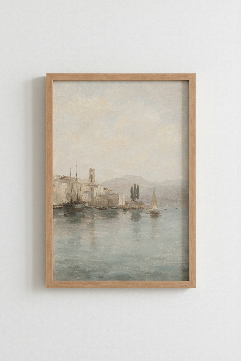 CoastalTown_Boats_2714575-195448-T8J_closeup_shot1.png