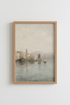 CoastalTown_Boats_2714575-195448-T8J_closeup_shot1.png