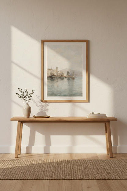 CoastalTown_Boats_2714575-195448-T8J_console-table_shot4.png
