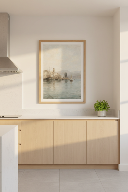 CoastalTown_Boats_2714575-195448-T8J_kitchen_shot2.png