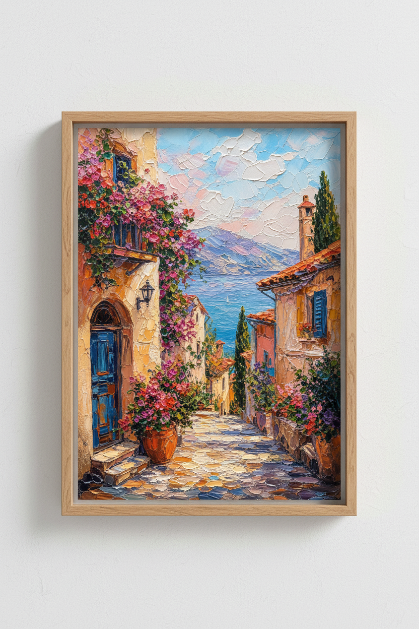 CoastalTown_Italy_0796872-110413-3GE_closeup_shot1.png