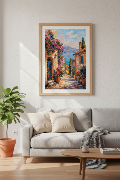 CoastalTown_Italy_0796872-110413-3GE_living-room_shot2.png
