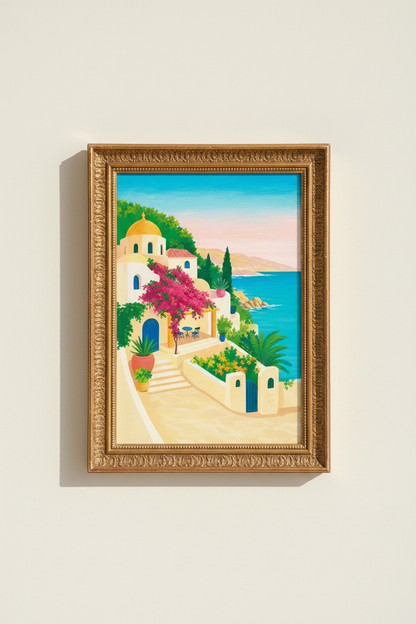 CoastalTown_Italy_321442-125919-5B8_closeup_shot1.png