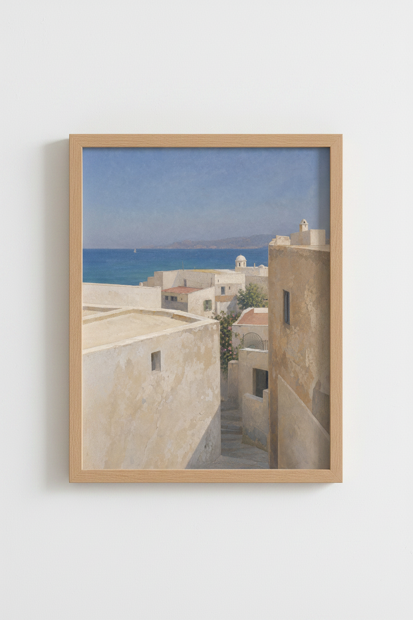 CoastalTown_MediterraneanSea_6521855-224833-9PV_closeup_shot1.png