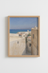 CoastalTown_MediterraneanSea_6521855-224833-9PV_closeup_shot1.png