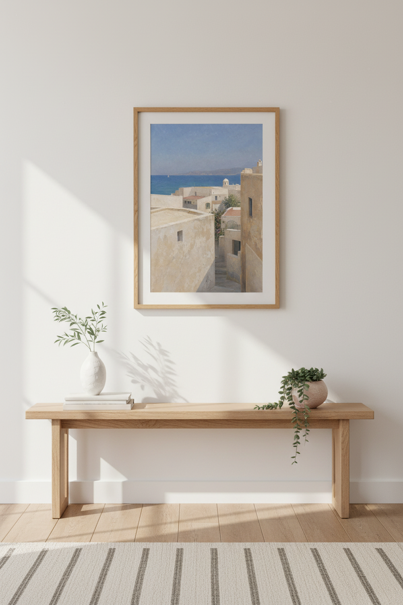 CoastalTown_MediterraneanSea_6521855-224833-9PV_console-table_shot3.png