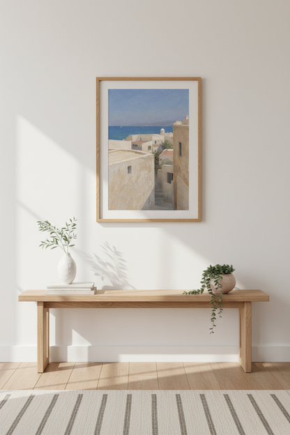 CoastalTown_MediterraneanSea_6521855-224833-9PV_console-table_shot3.png