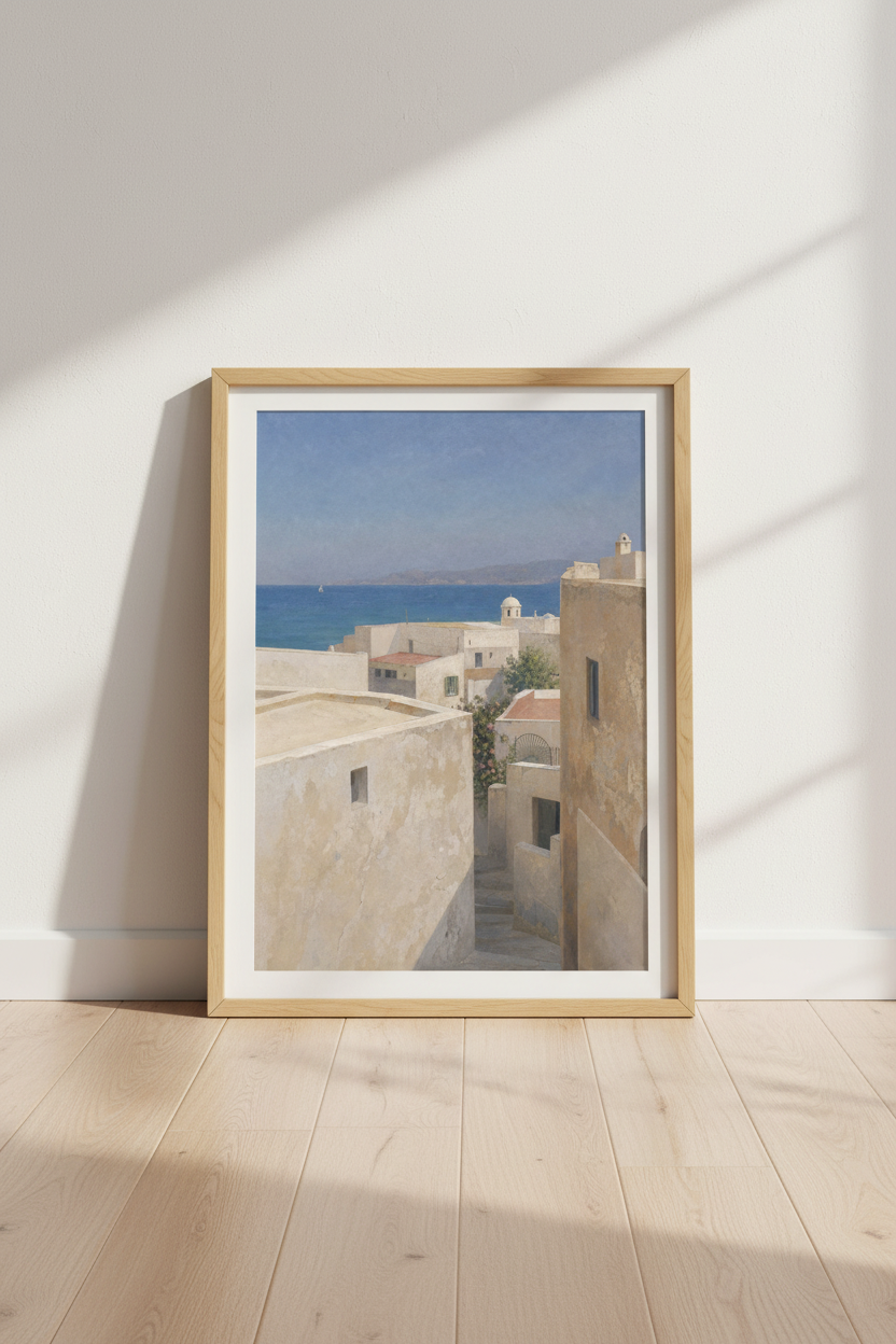 CoastalTown_MediterraneanSea_6521855-224833-9PV_floor_shot2.png