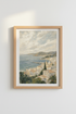 CoastalTown_Seascape_9966221-224935-GIF_closeup_shot1.png