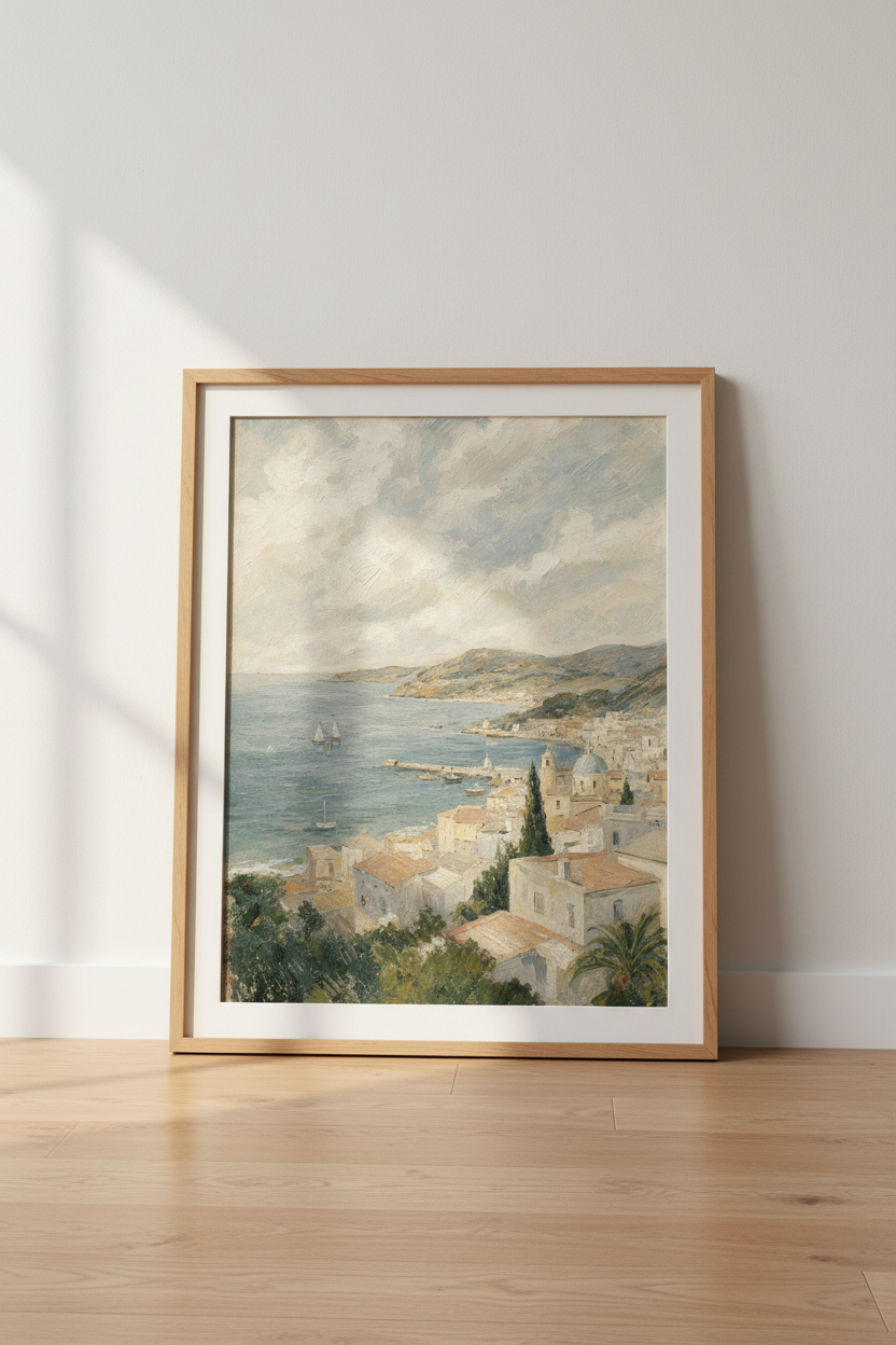CoastalTown_Seascape_9966221-224935-GIF_floor_shot3.png