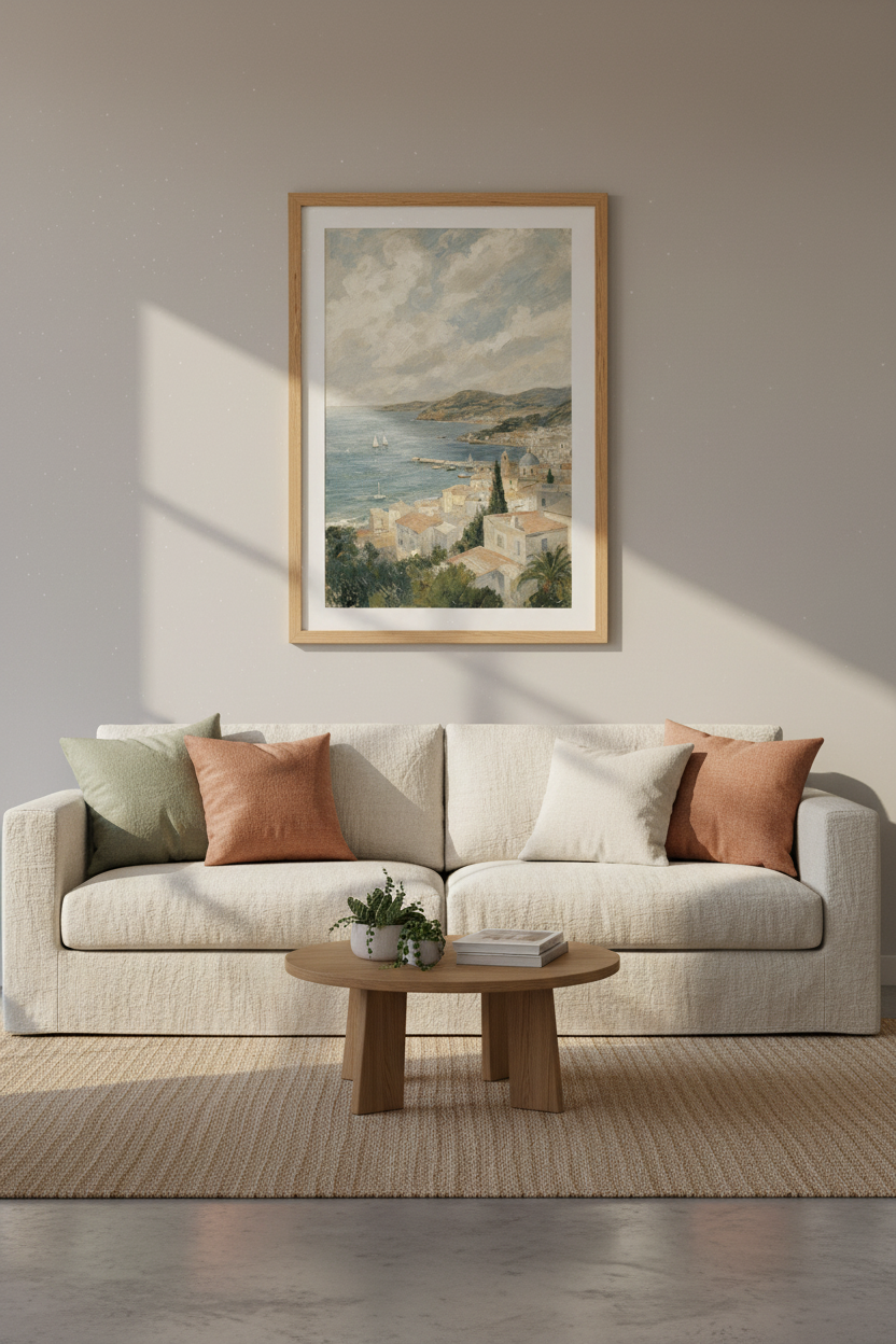 CoastalTown_Seascape_9966221-224935-GIF_living-room_shot2.png
