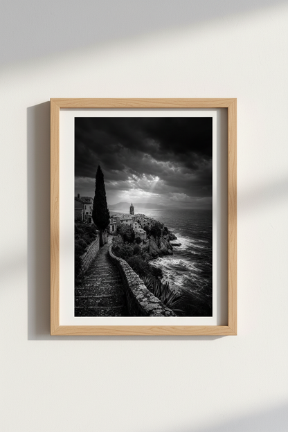 CoastalTown_StormySkies_6728065_mockup1_closeup.png