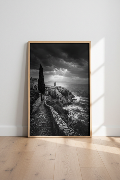 CoastalTown_StormySkies_6728065_mockup2_floor.png