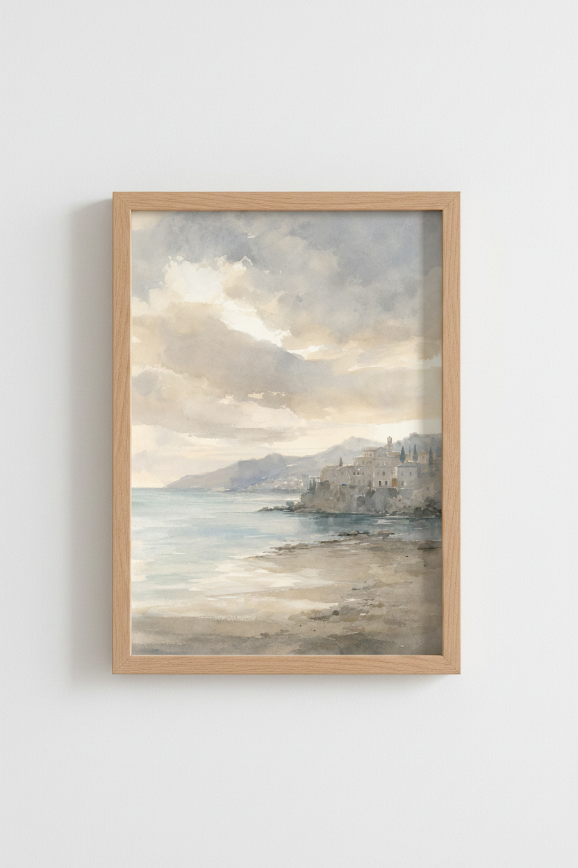 CoastalTown_Watercolors_1266087-195448-T8J_closeup_shot1.png