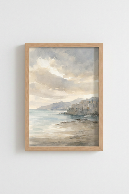 CoastalTown_Watercolors_1266087-195448-T8J_closeup_shot1.png