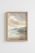 CoastalTown_Watercolors_1266087-195448-T8J_closeup_shot1.png